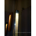 New Design Dinging Room LED Pendant Lamp (JP28019-1)